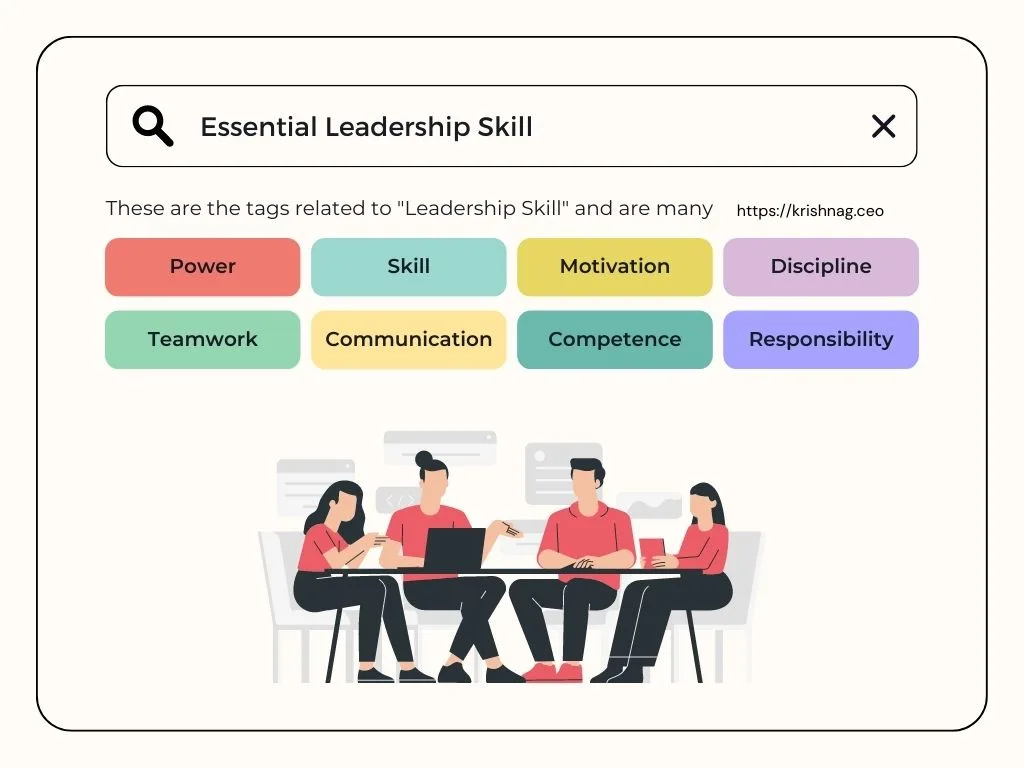 Essential-Leadership-Skills
