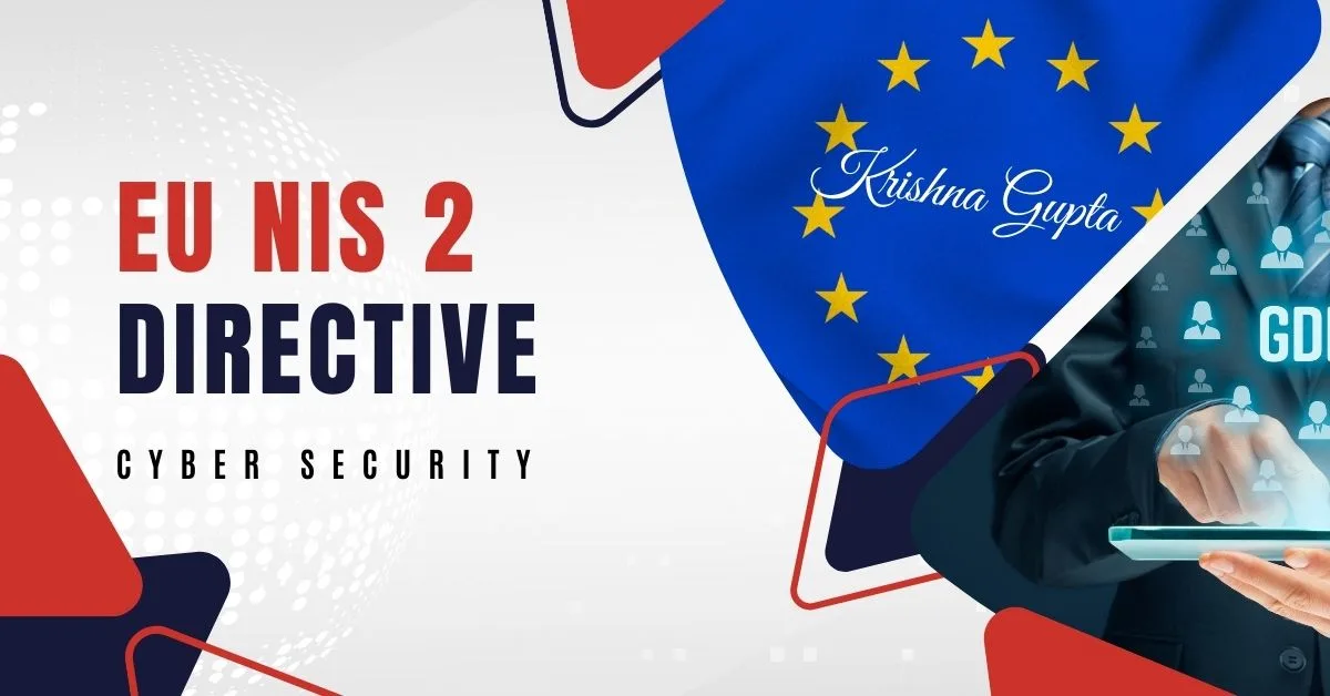 EU-NIS-2-Directive
