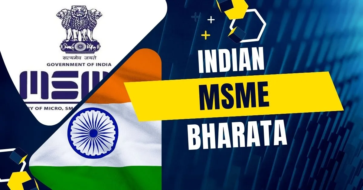 OKR - Indian MSMEs