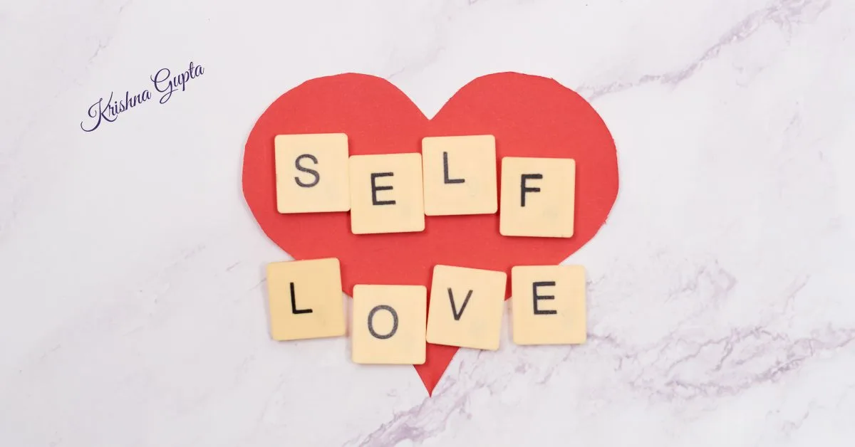 Self-Love-KrishnaG-CEO
