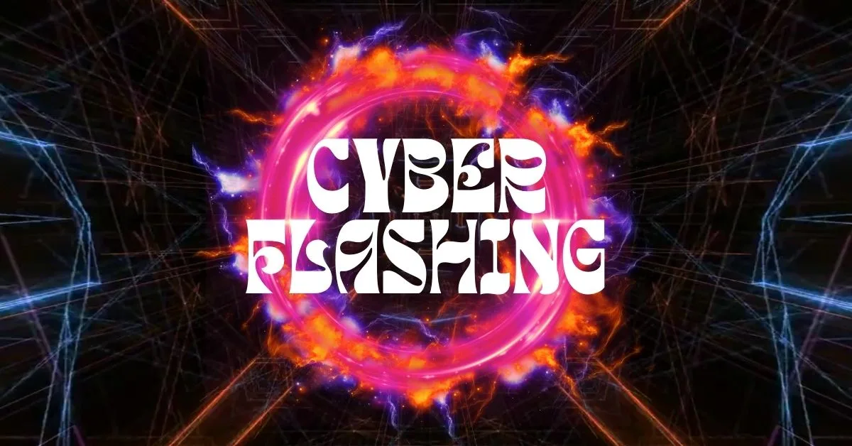 Cyber-Flashing-SecureRisk