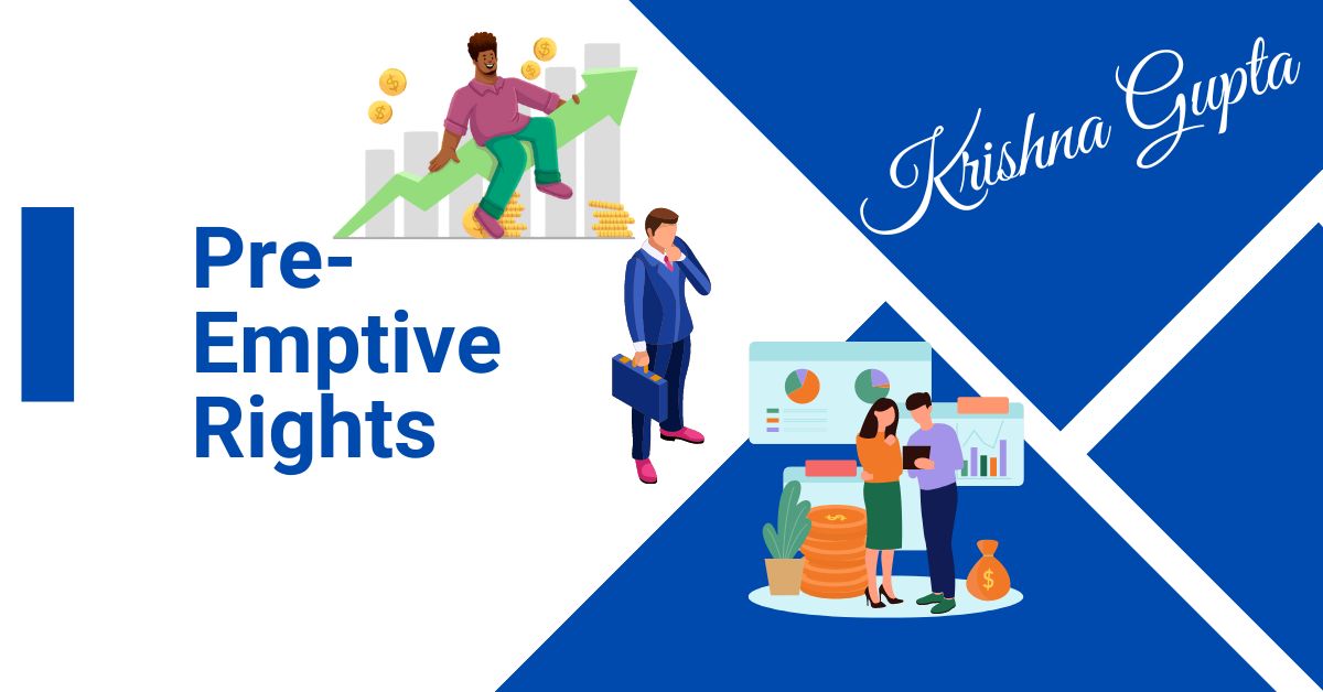 Pre-Emptive-Rights-KrishnaG-CEO