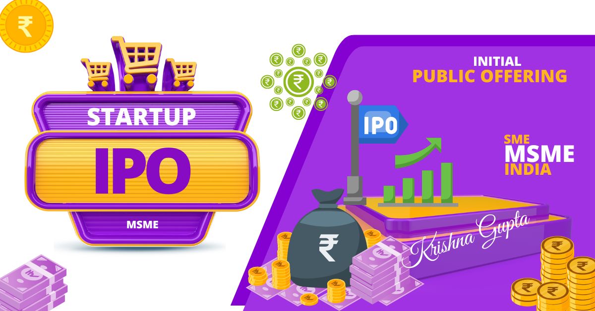 SME-IPO-KrishnaG-CEO