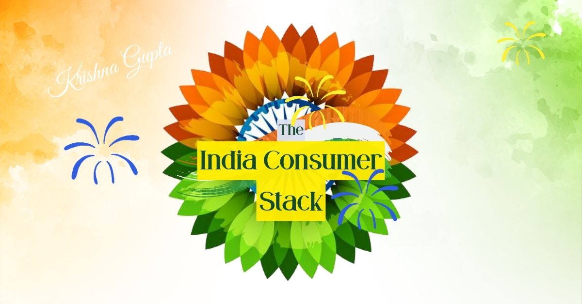 The-India-Consumer-Stack-KrishnaG-CEO