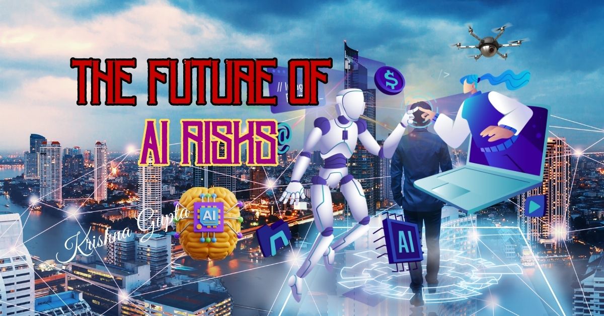 AI-Risks-KrishnaG-CEO