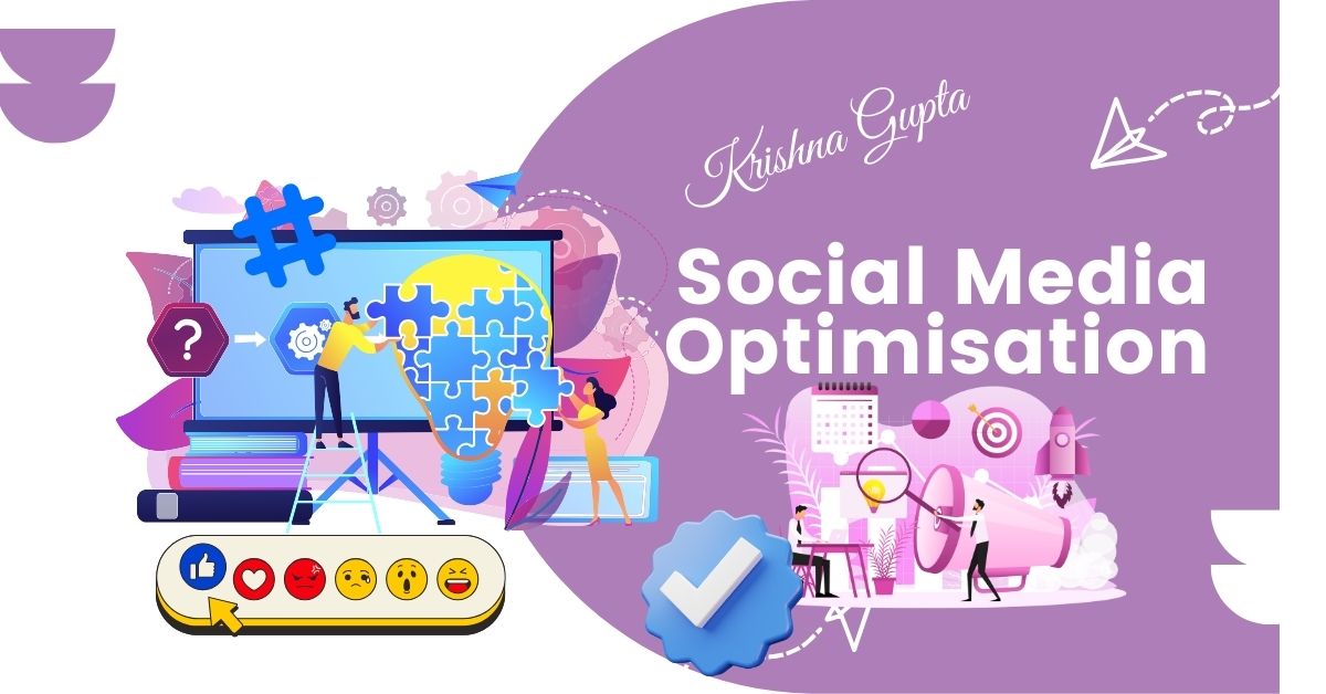 Social-Media-Optimisation-KrishnaG-CEO