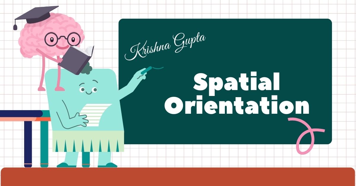 Spatial-Orientation-KrishnaG-CEO