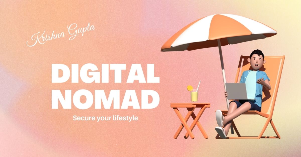 VAPT-for-Digital-Nomad-KrishnaG-CEO