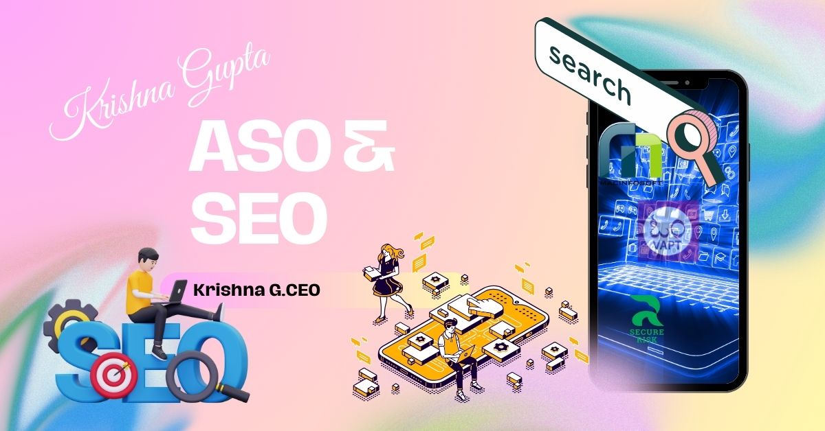 ASO-SEO-KrishnaG-CEO