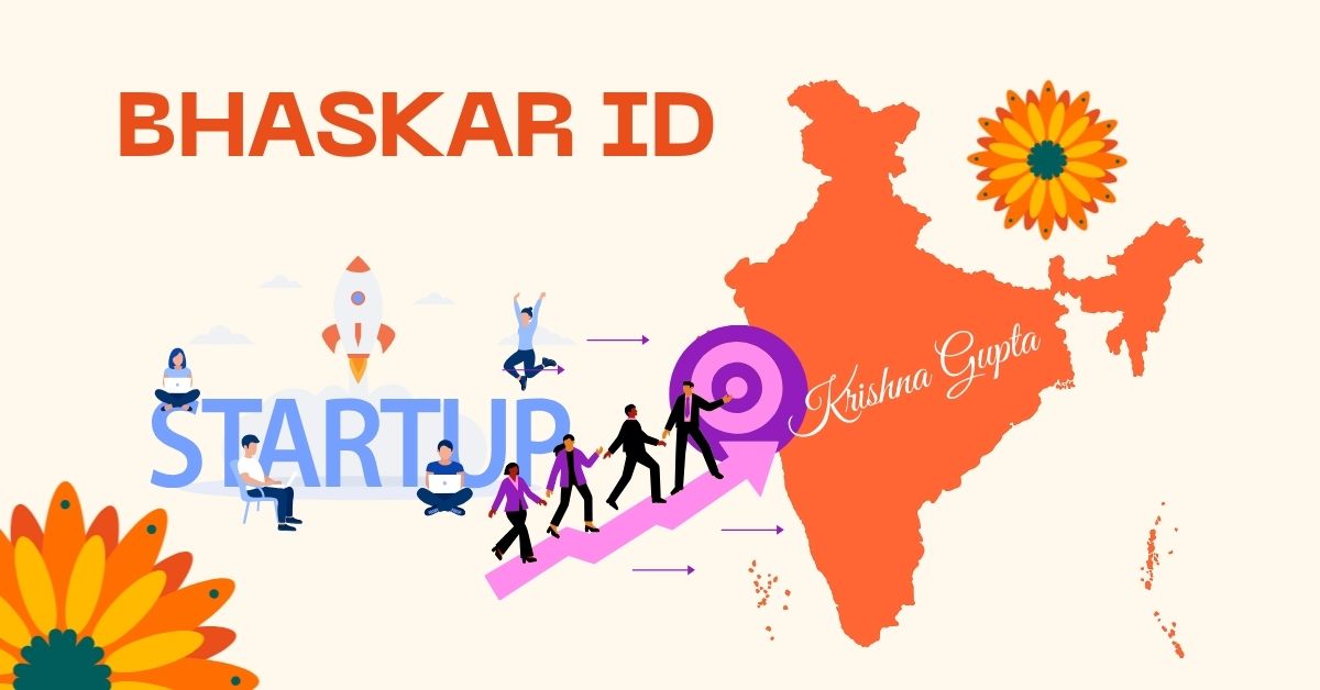 BHASKAR-ID-KrishnaG-CEO