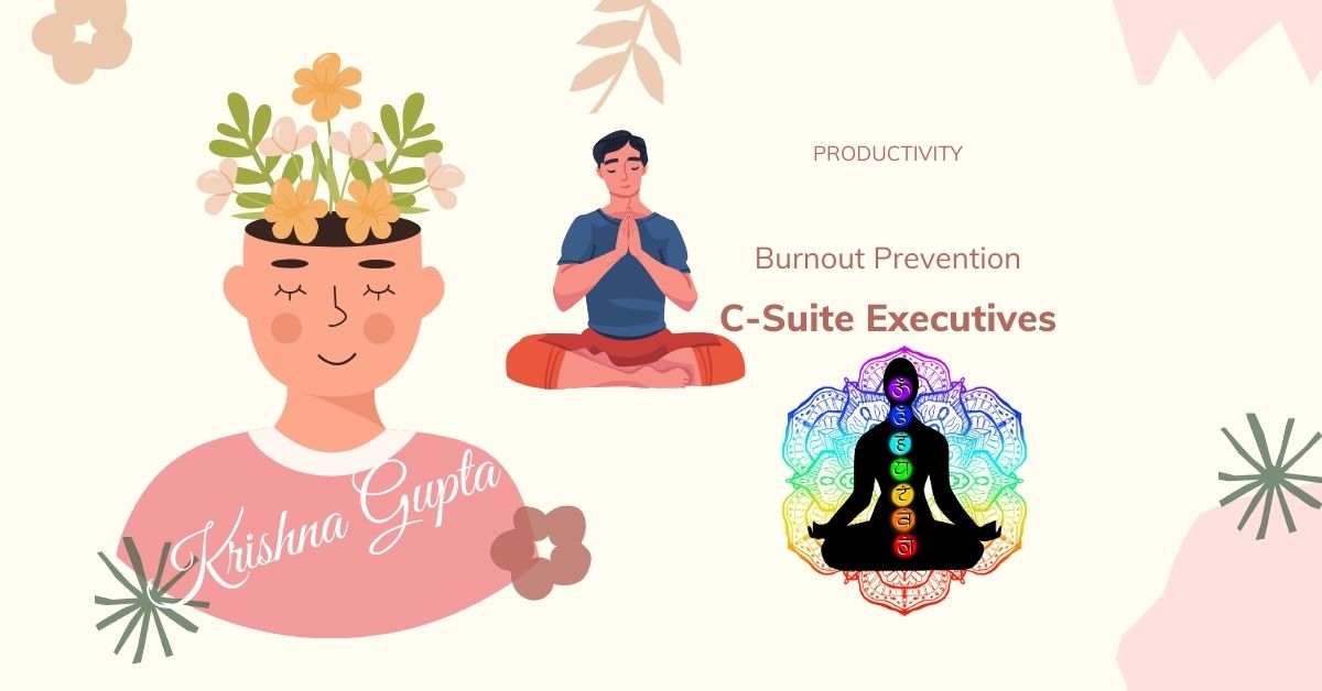 BurnOut-Prevention-KrishnaG-CEO