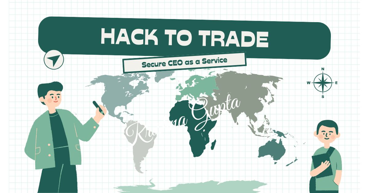 Hack-to-Trade-KrishnaG-CEO