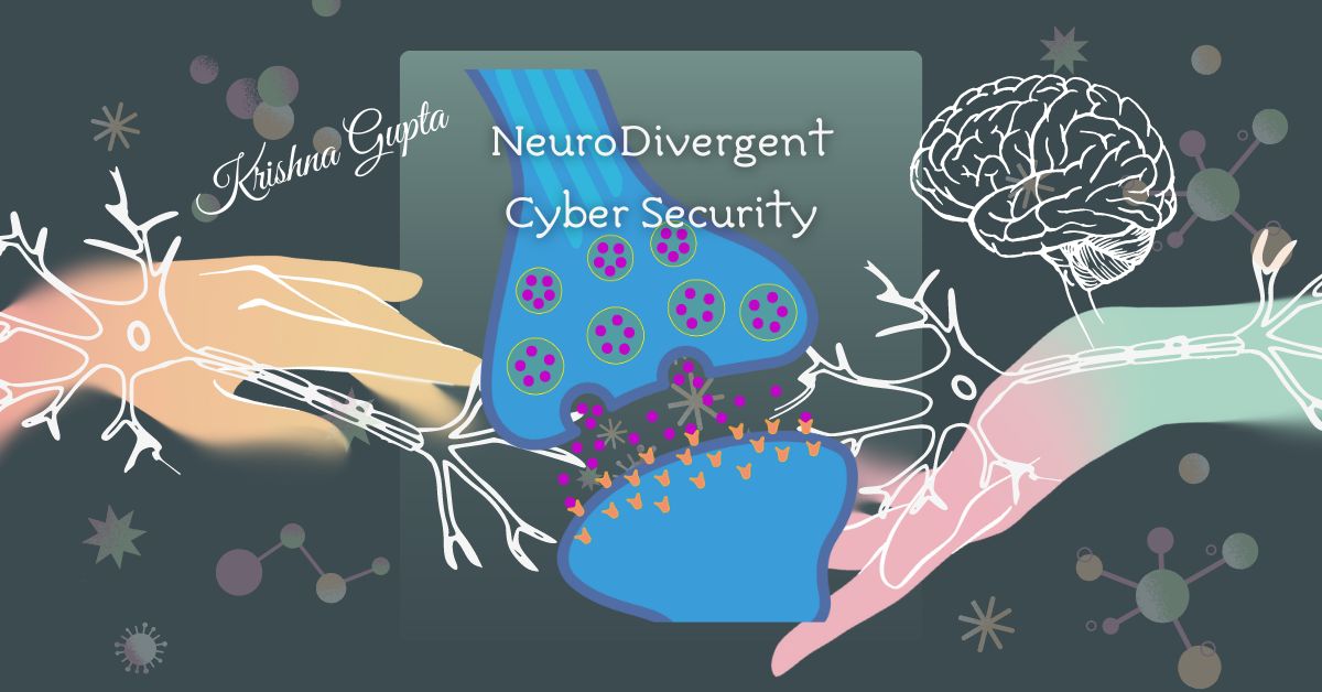 Neuro-Divergent-Cyber-Security-KrishnaG-CEO