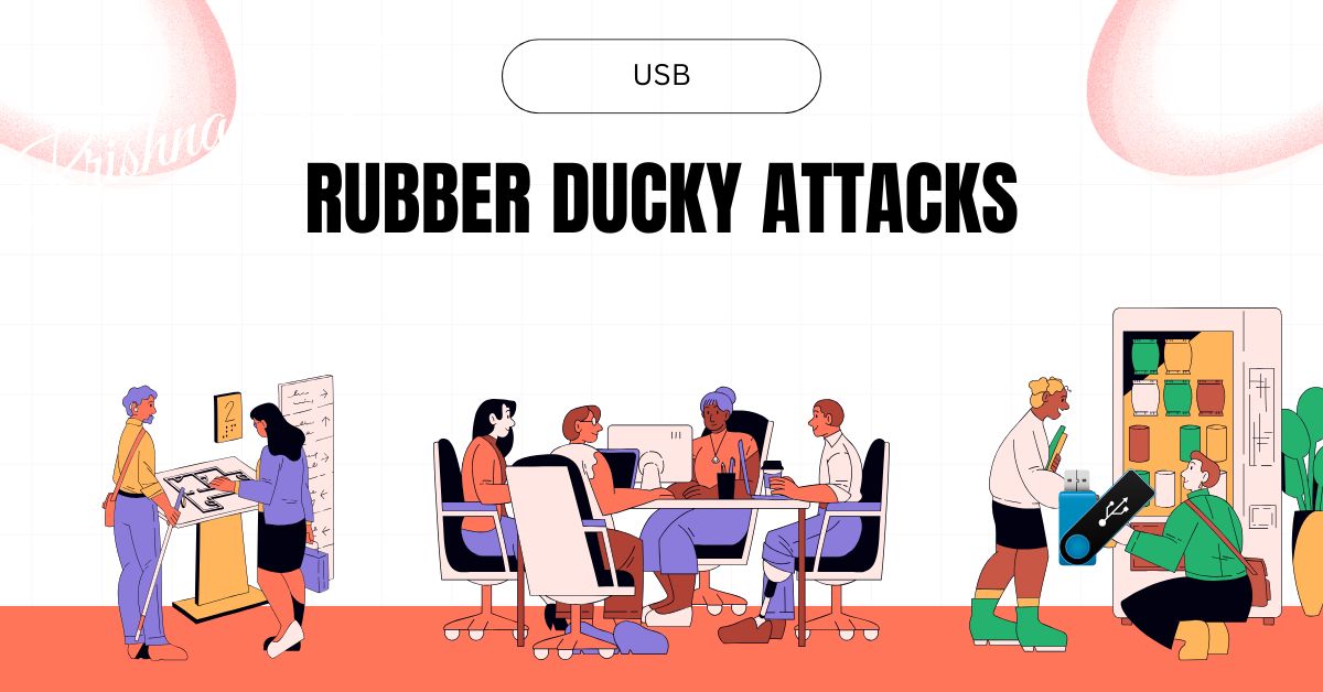 USB-Rubber-Ducky-Attacks-KrishnaG-CEO