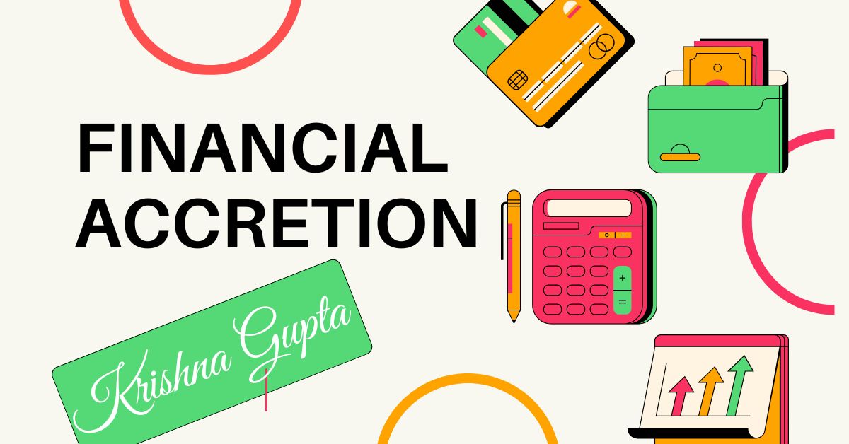 Accretion-Finance-KrishnaG-CEO