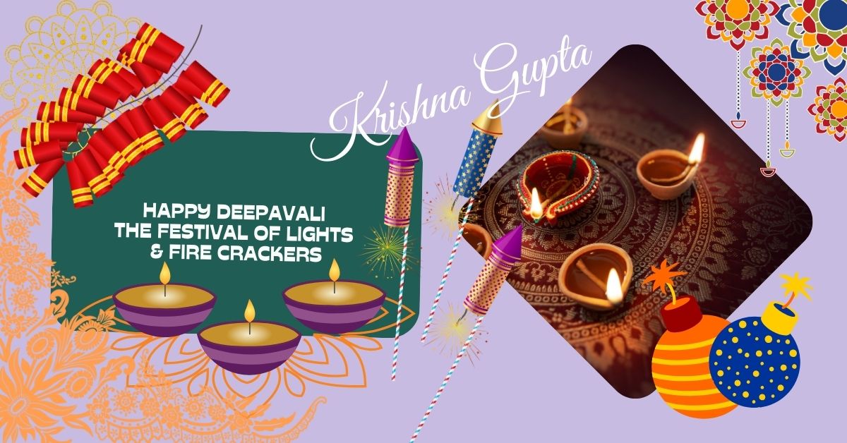 Deepavali-Festival-of-Lights-KrishnaG-CEO