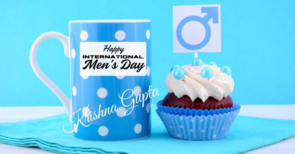 International-Men's-Day-2024-KrishnaG-CEO