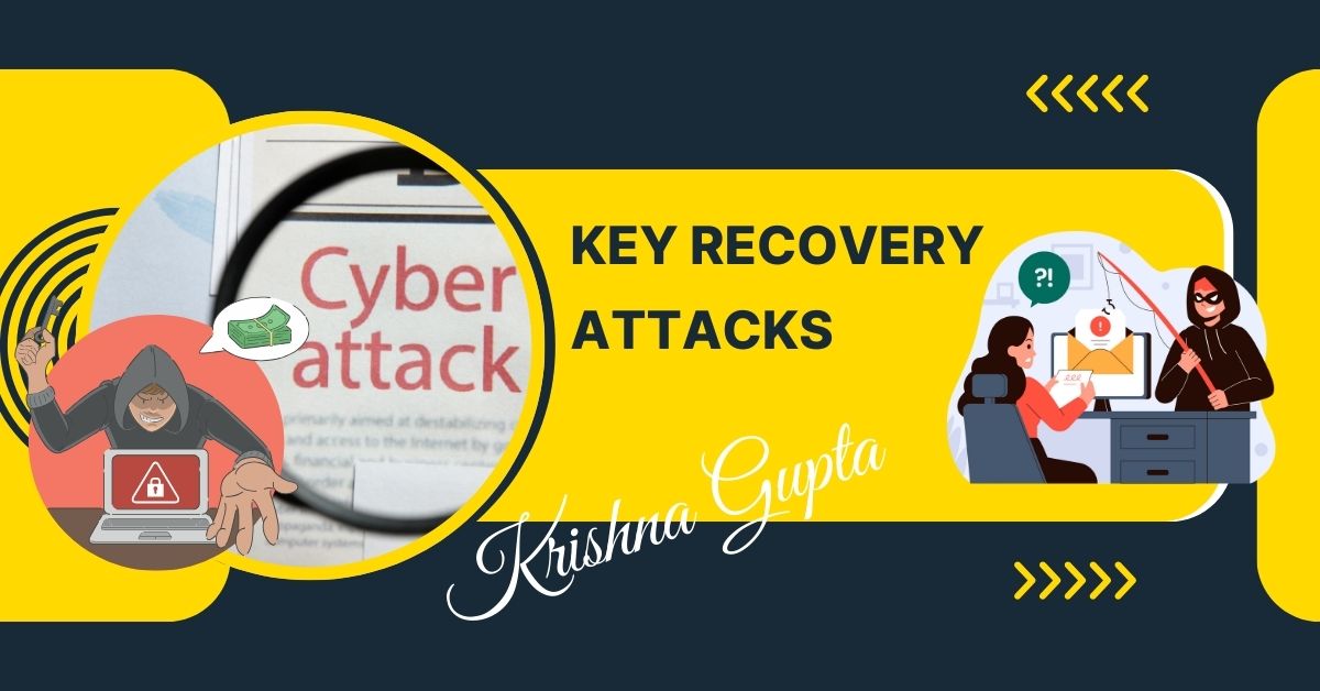 Key-Recovery-Attacks-KrishnaG-CEO