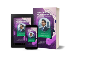 Secure-CEO-KrishnaG-Book