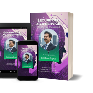 Secure-CEO-KrishnaG-Book