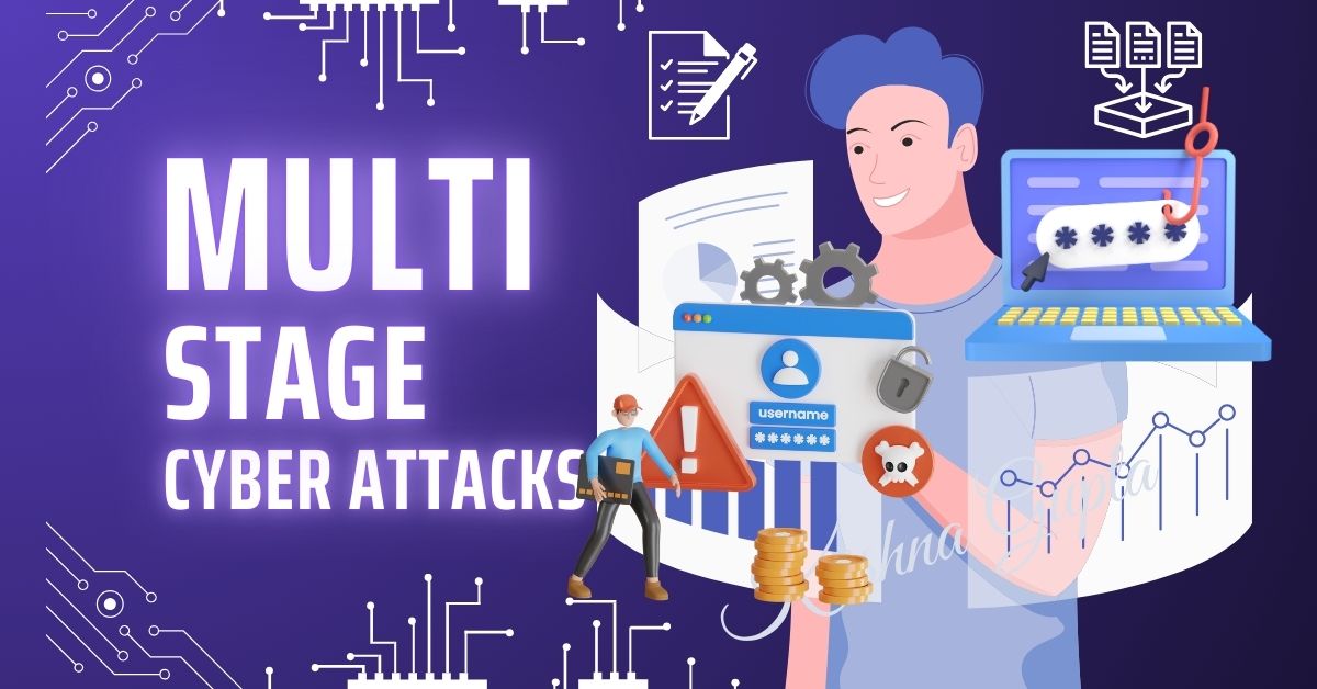 Multi-Stage-Cyber-Attacks-KrishnaG-CEO