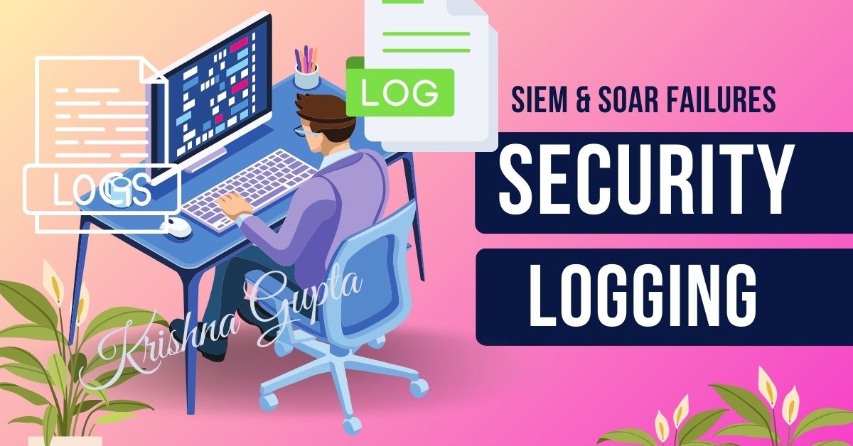 Security-Logs-KrishnaG-CEO