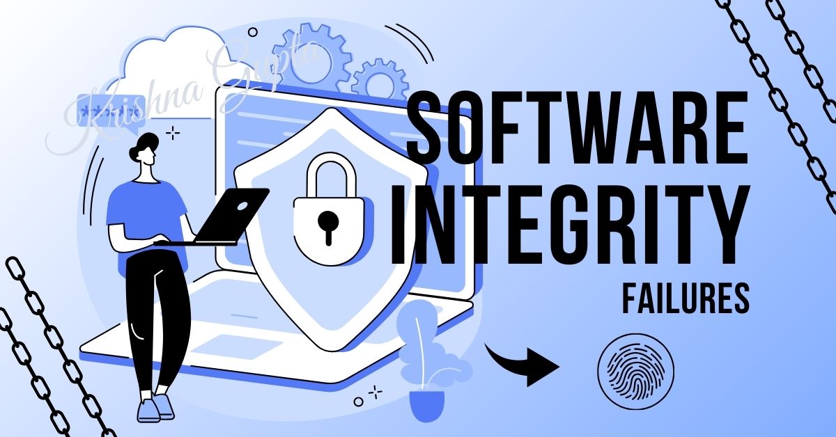 Software-Integrity-KrishnaG-CEO