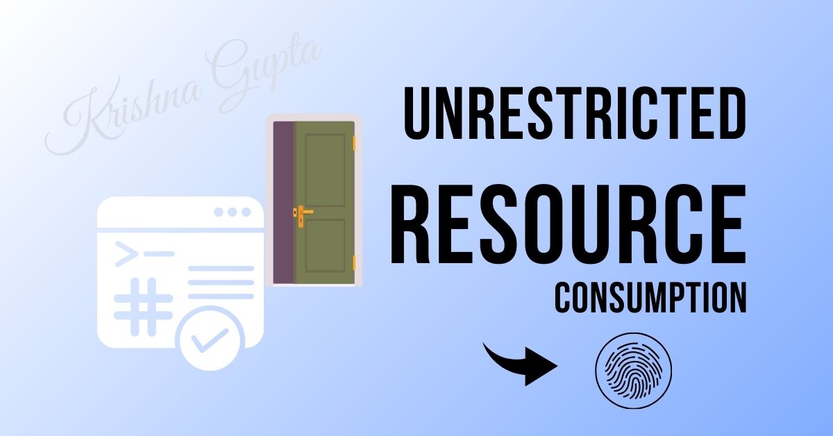 Unrestricted-Resource-KrishnaG-CEO