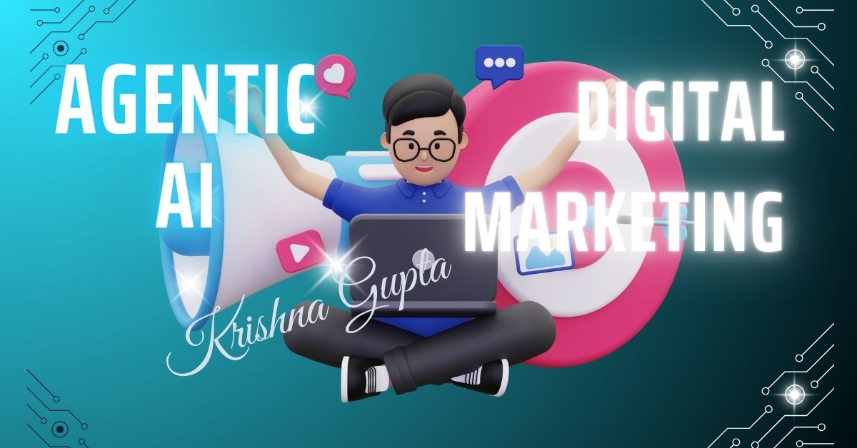 AI-Digital-Marketing-KrishnaG-CEO