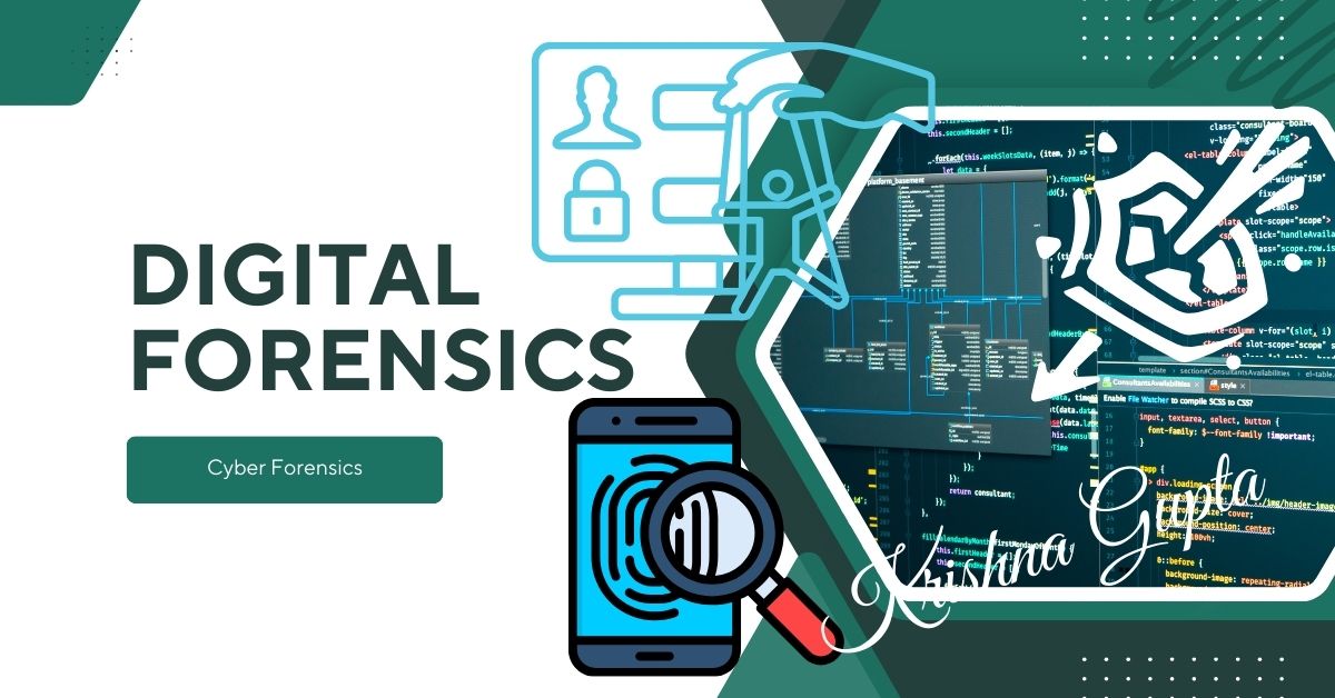 Digital-Forensics-KrishnaG-CEO