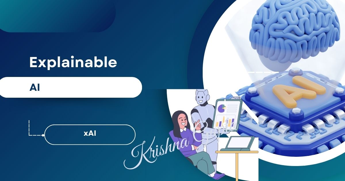 Explainable-AI-KrishnaG-CEO