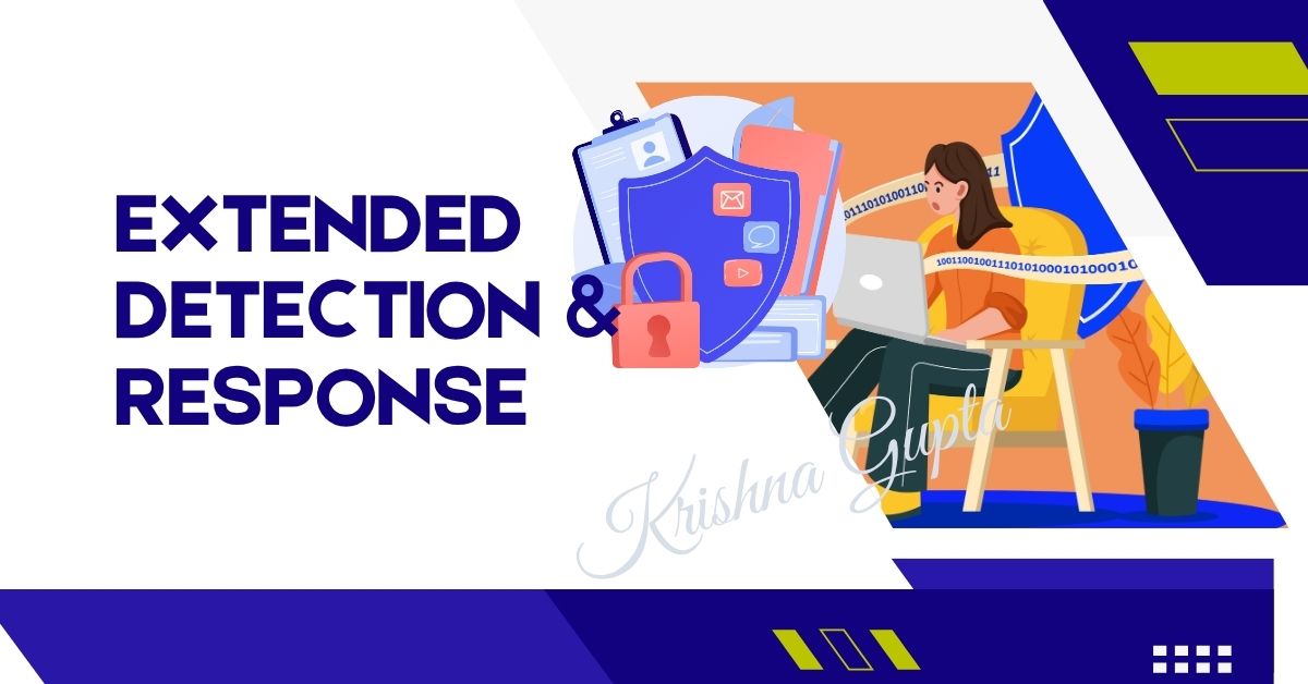 MS-Def-XDR-KrishnaG-CEO