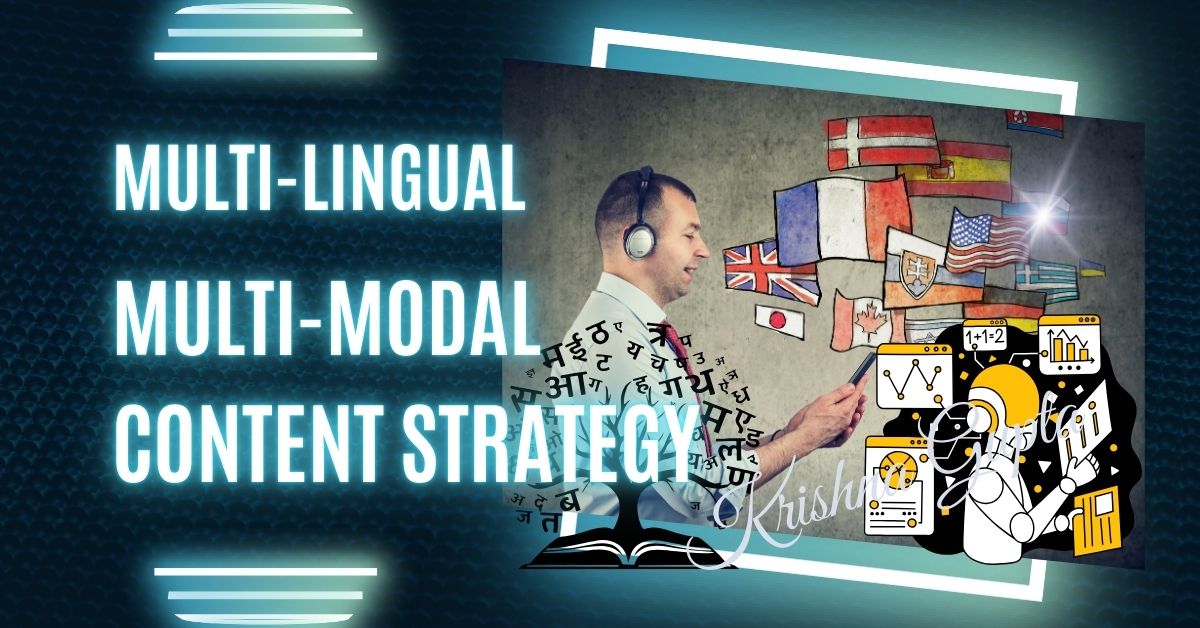 Multi-Lingual-KrishnaG-CEO