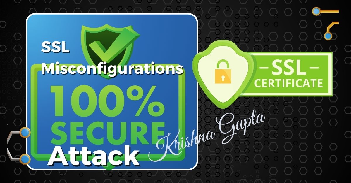 TLS-SSL-KrishnaG-CEO