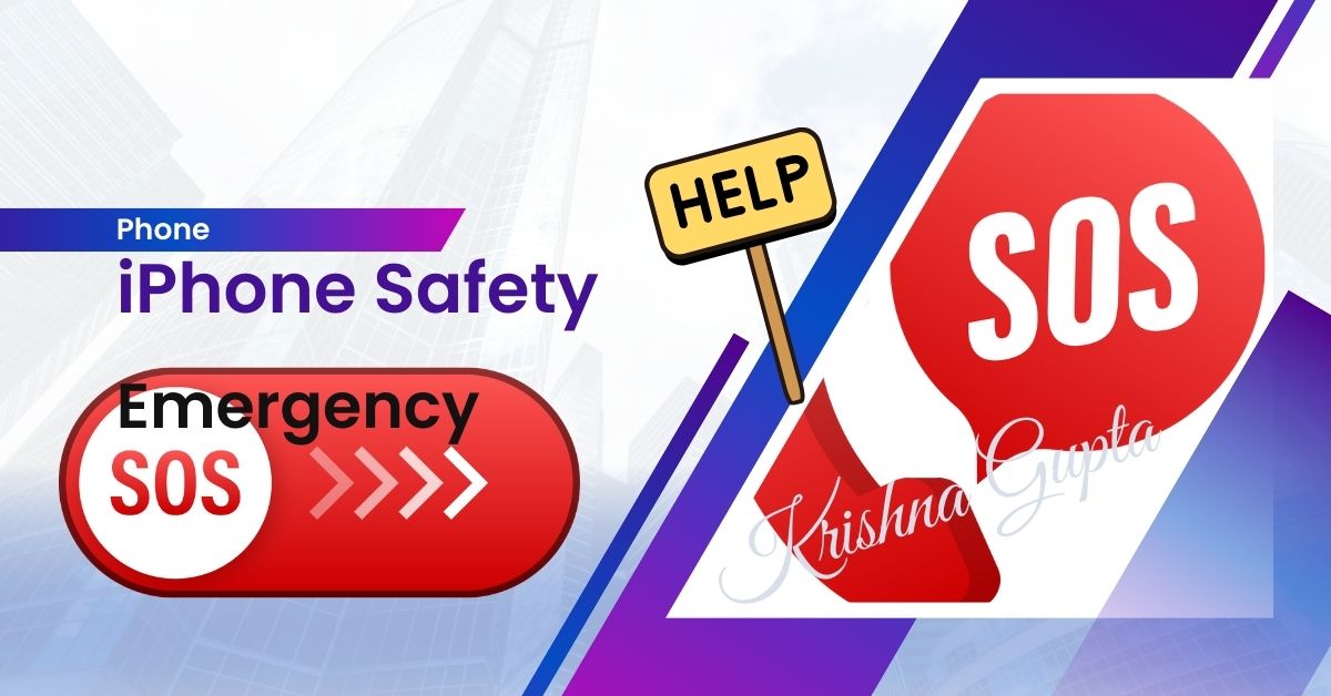 iPhone-Safety-KrishnaG-CEO
