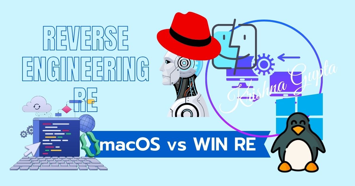 macOS-Win-RE-KrishnaG-CEO
