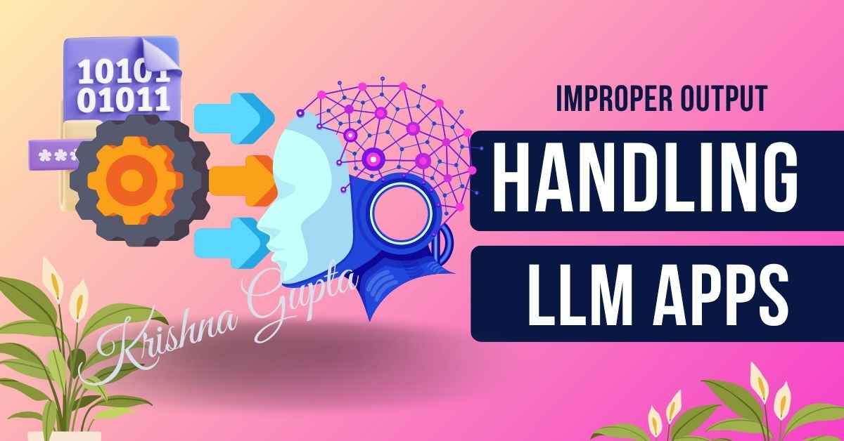AI-LLM-output-KrishnaG-CEO