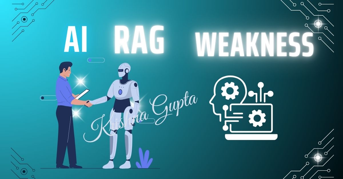 AI-RAG-Vulnerabilities-KrishnaG-CEO