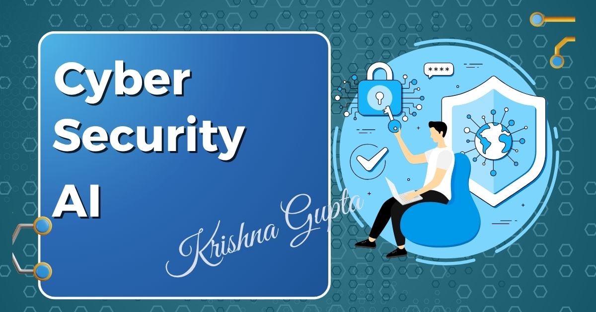 Cyber-AI-Security-KrishnaG-CEO