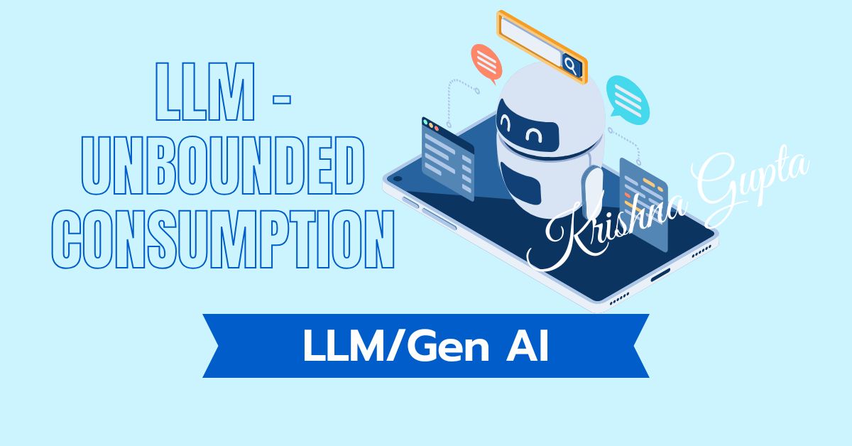 LLM-Unbound-KrishnaG-CEO