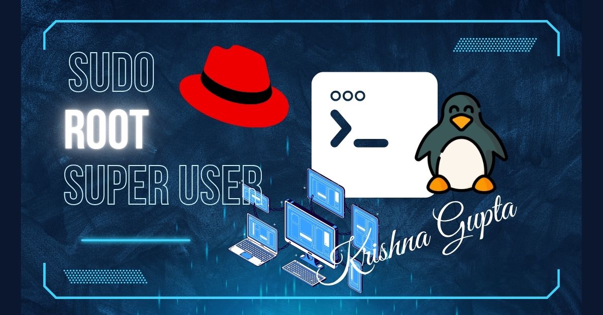Sudo-Upgrade-Ubuntu-Linux-KrishnaG-CEO