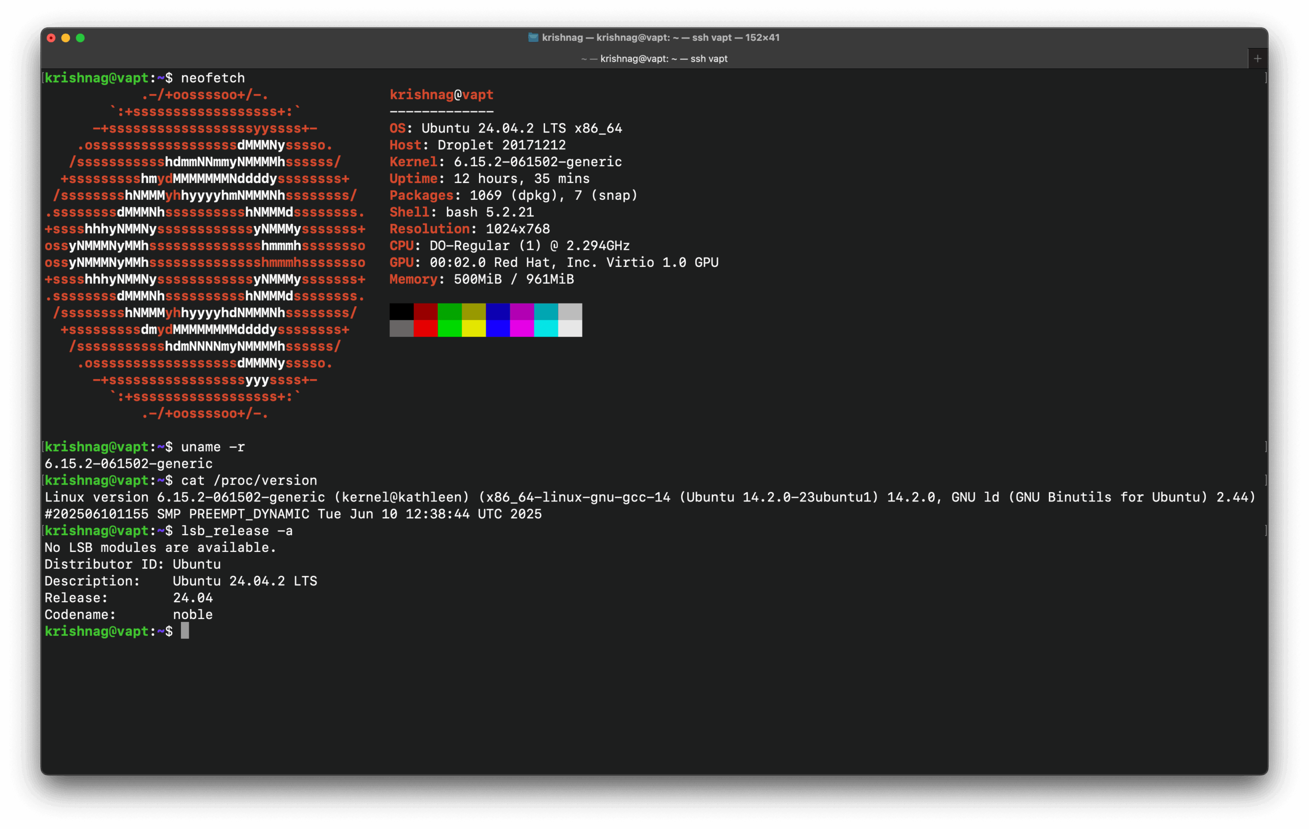Ubuntu-Kernel-Upgrade-22-June-2025-KrishnaG-CEO Ubuntu-Kernel-Upgrade-22-June-2025-KrishnaG-CEO