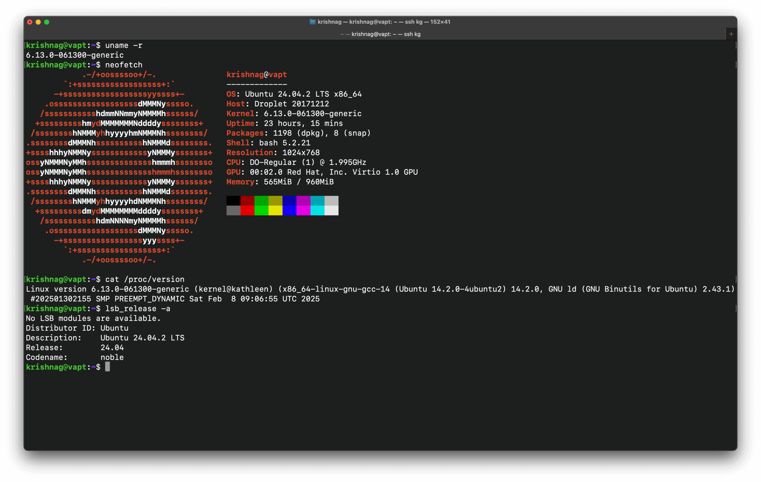Ubuntu-Linux-Kernel-v6.13-KrishnaG-CEO Ubuntu-Linux-Kernel-v6.13-KrishnaG-CEO