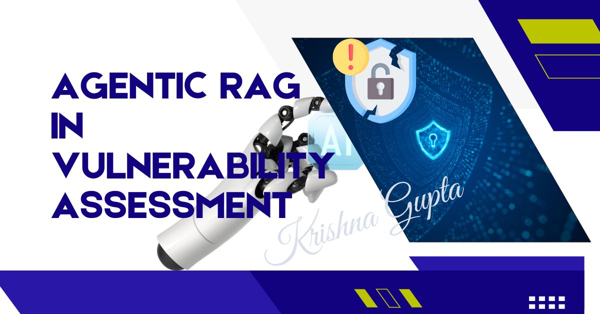 AI-VA-RAG-KrishnaG-CEO