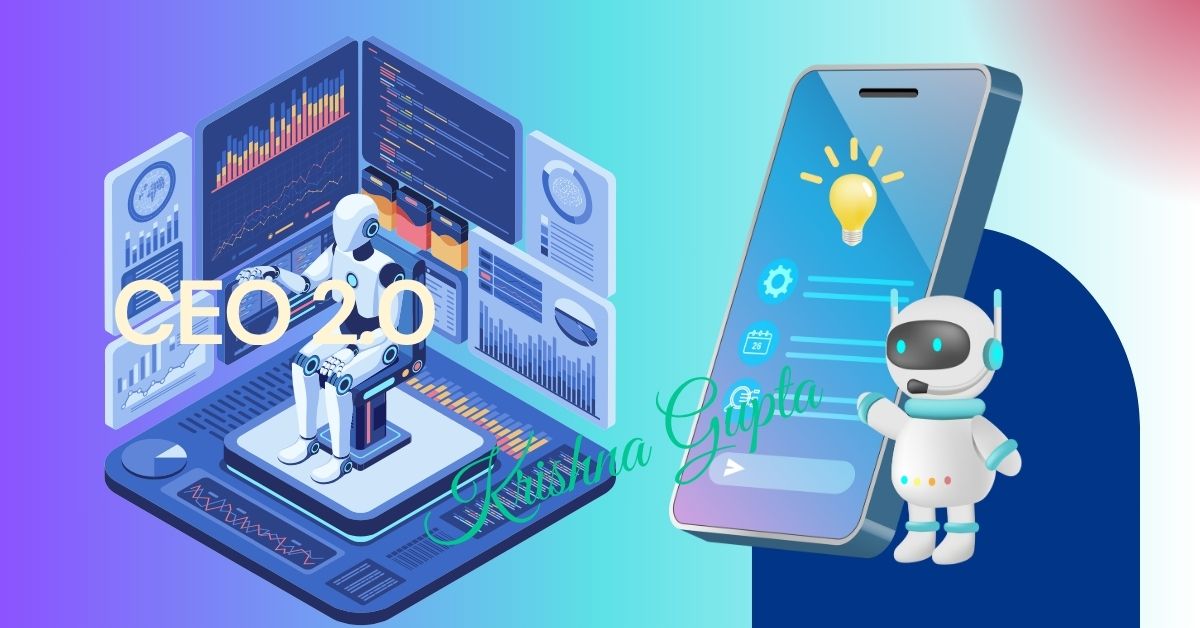 CEO-2-Agentic-AI-KrishnaG-CEO