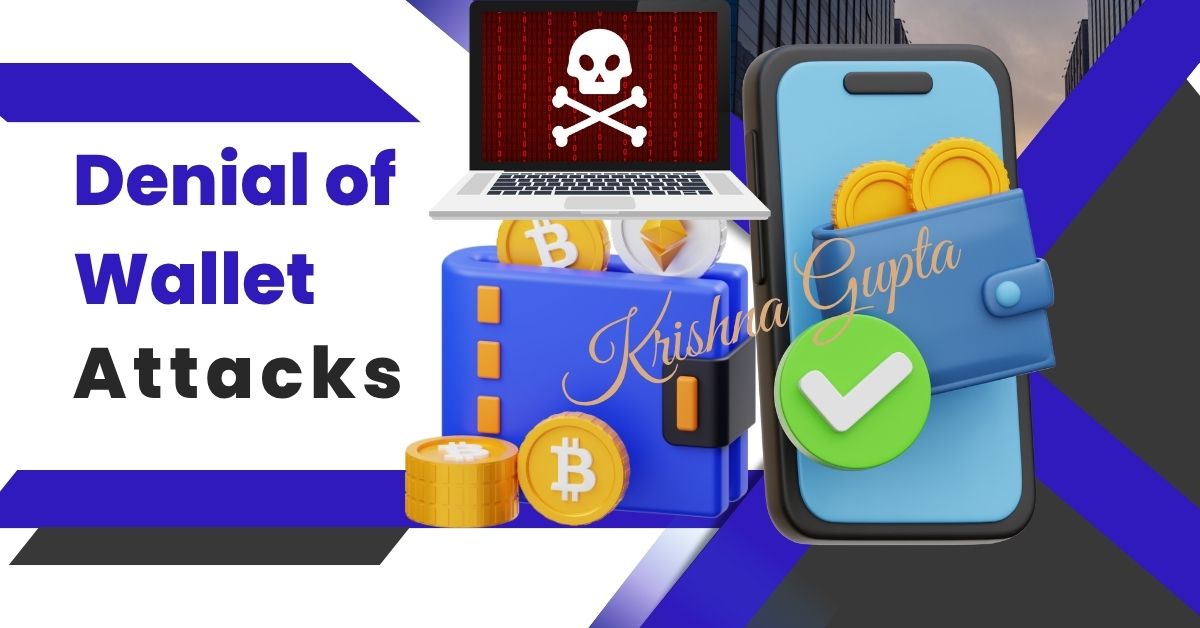 Denial-of-Wallet-Attacks-AI-KrishnaG-CEO