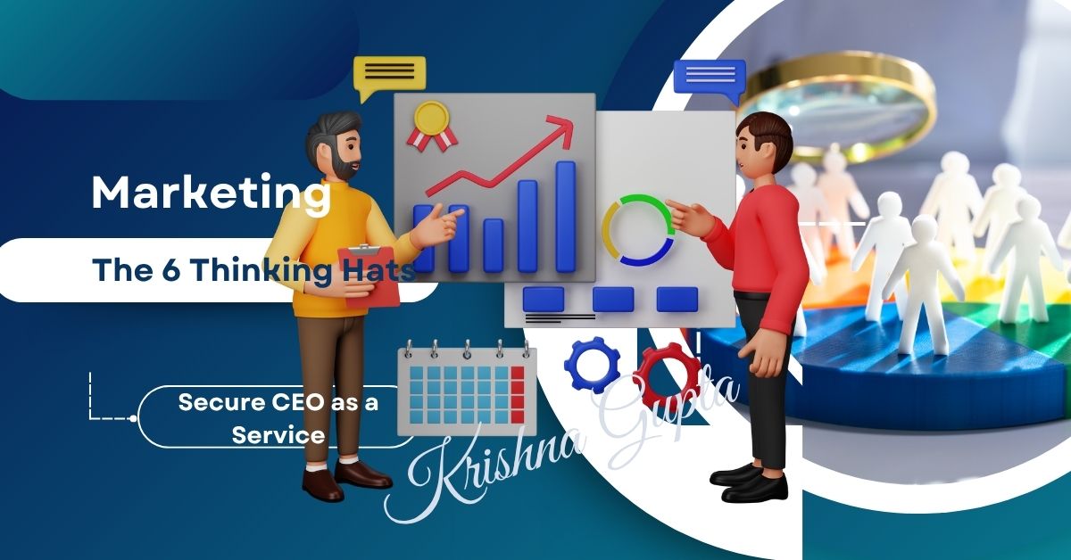 Marketing-SBU-Secure-CEO-as-a-Service-KrishnaG-CEO