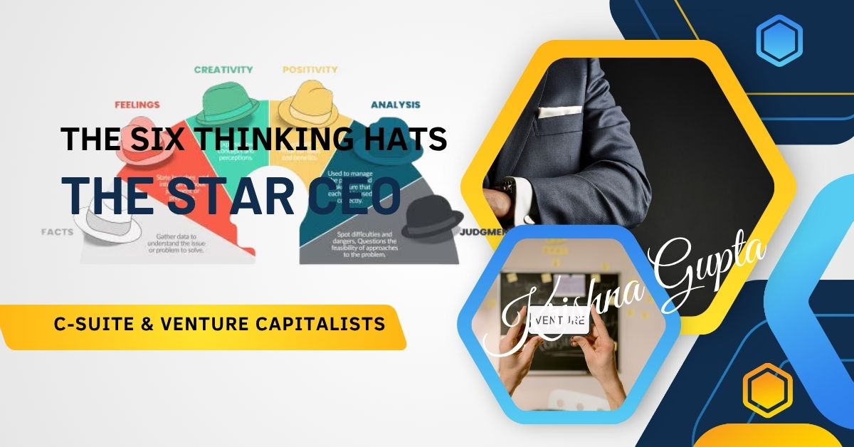 The-Star-CEO-VC-6-KrishnaG-CEO