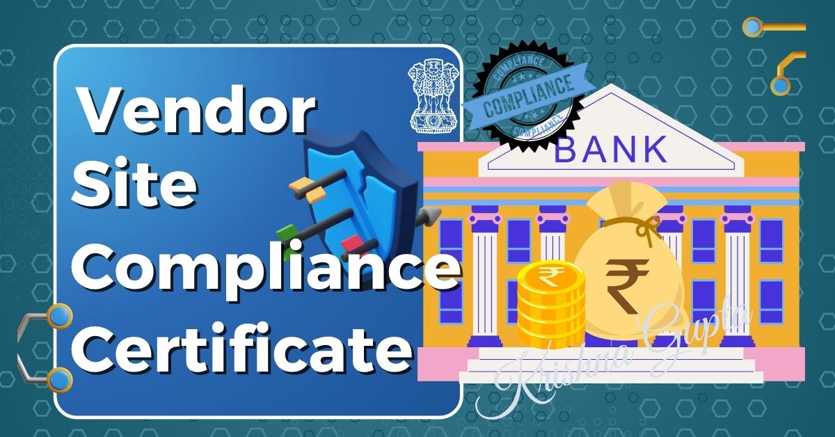 VSCC-SBI-MSME-KrishnaG-CEO