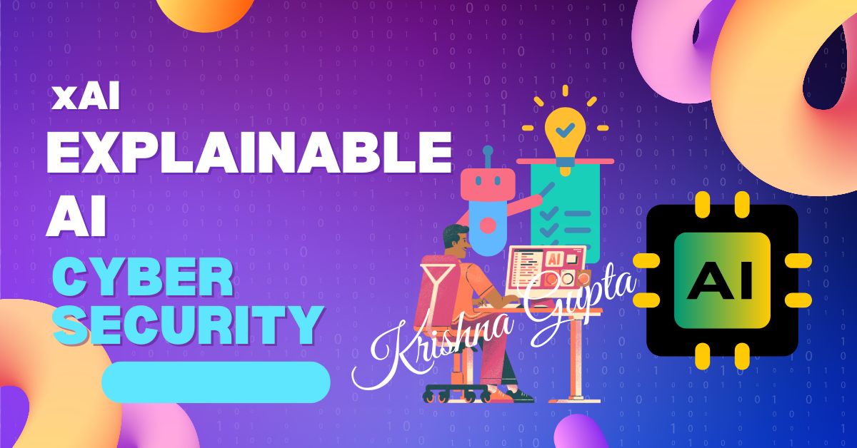 xAI-Cyber-Security-KrishnaG-CEO